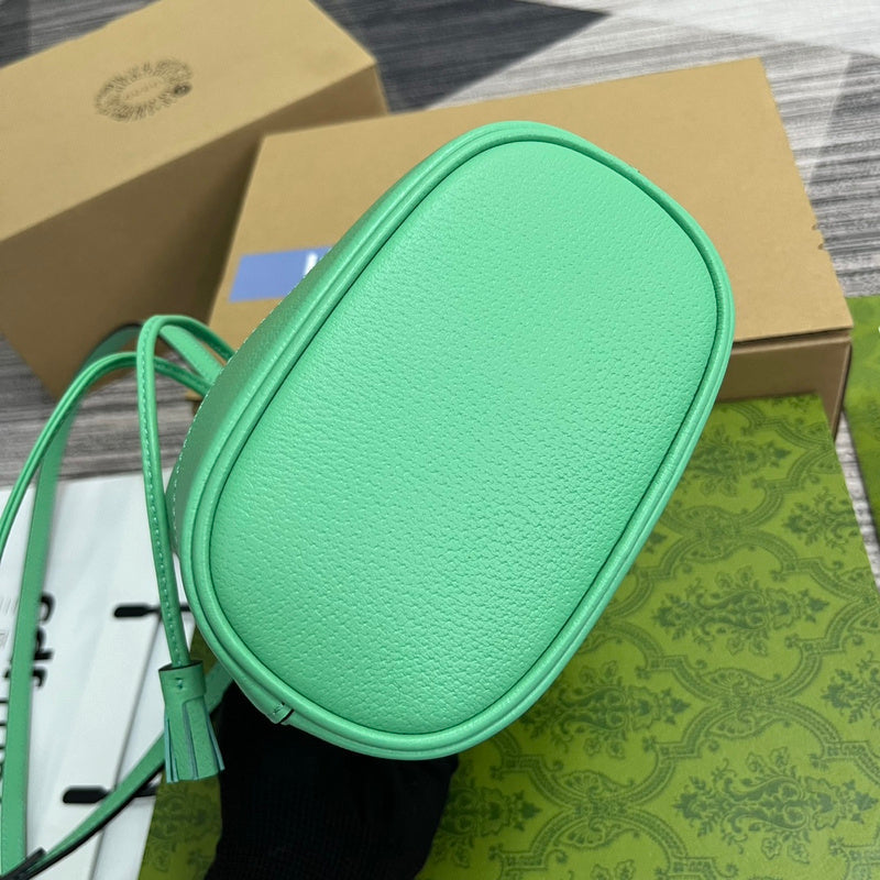ELE - GG Bags - 466