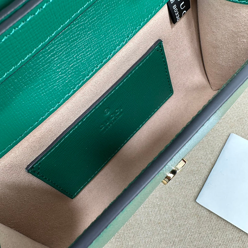 Glami Fashion - GCI Bags - 12477