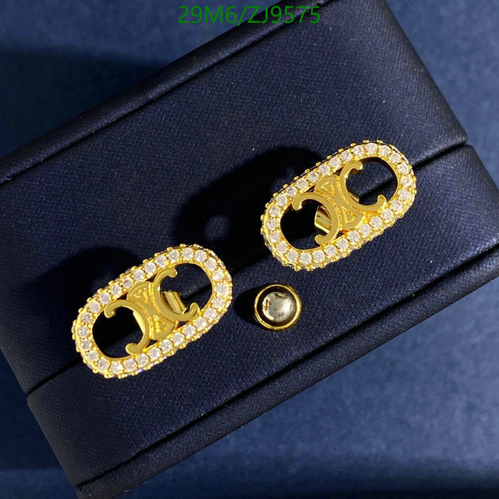 SAMC - COL Jewelry - 105