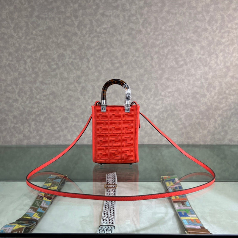 Glami-i - JBE Bags - 135