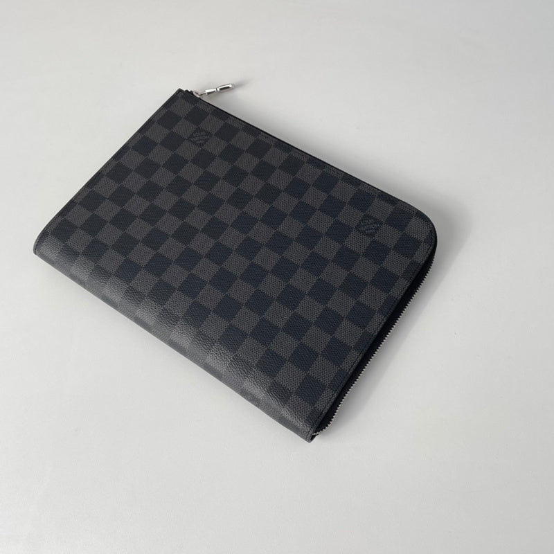 Satchel Bags - VL2 Bags - 057