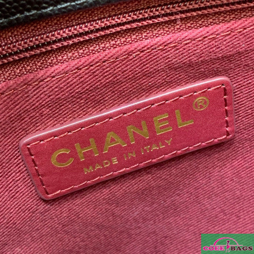 ELE - CHL Bags - 293