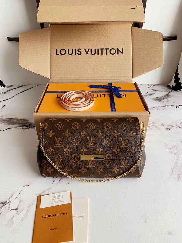 Glami - Latest - 1858