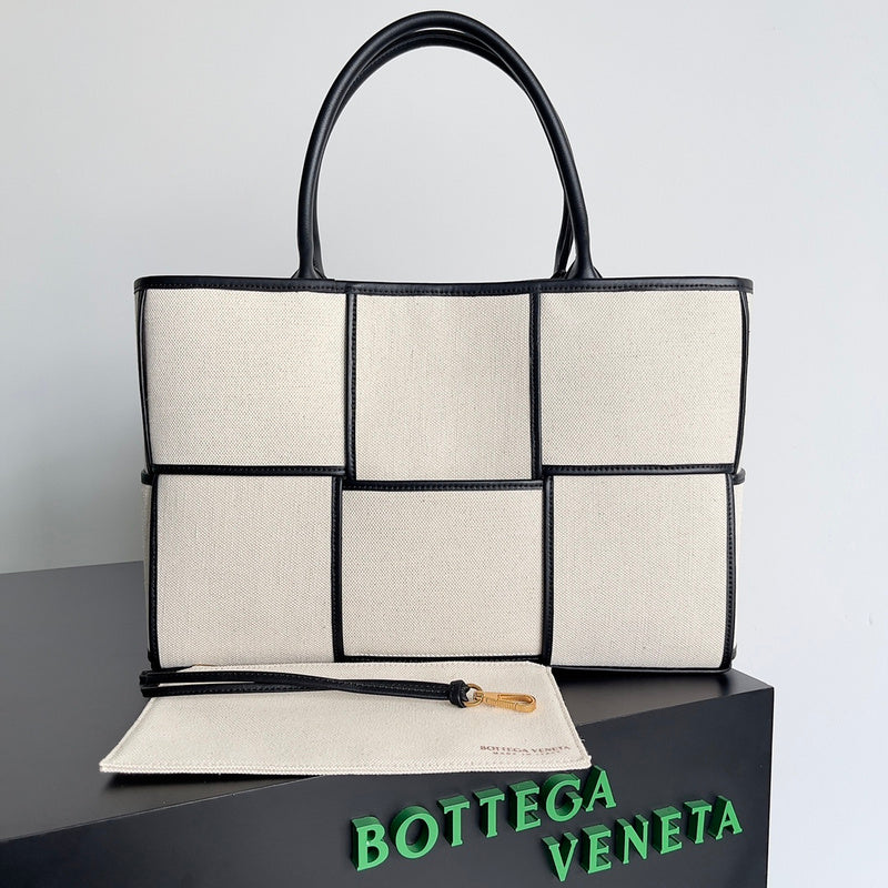 Glamy - BOV Bags - 601