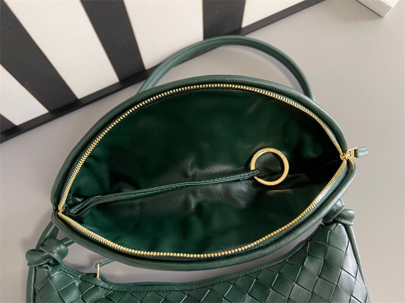 Glami- - BOV Bags - 027