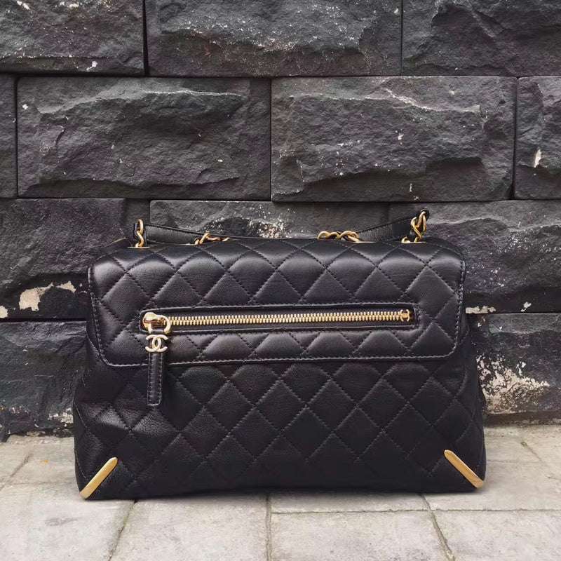 Glami-i - CHL Lady Bags - 563