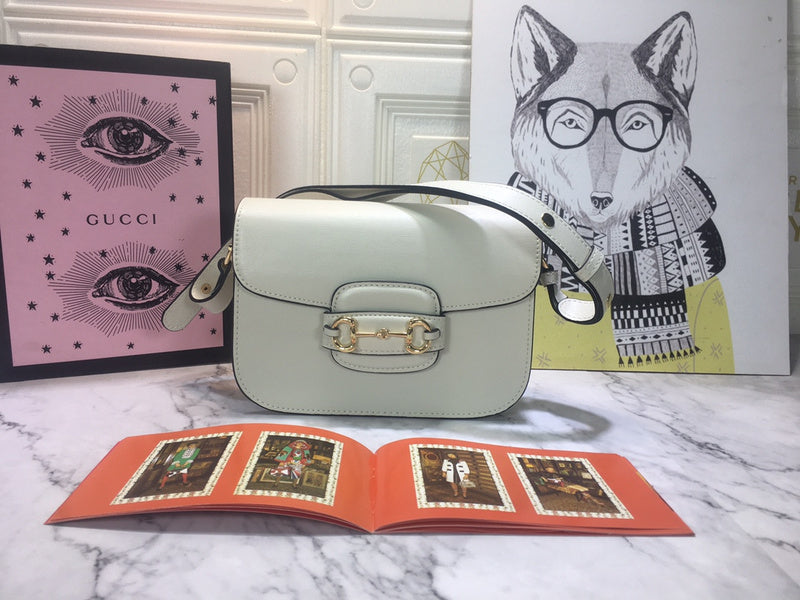 Satchel Bags - GCI Bags - 2182