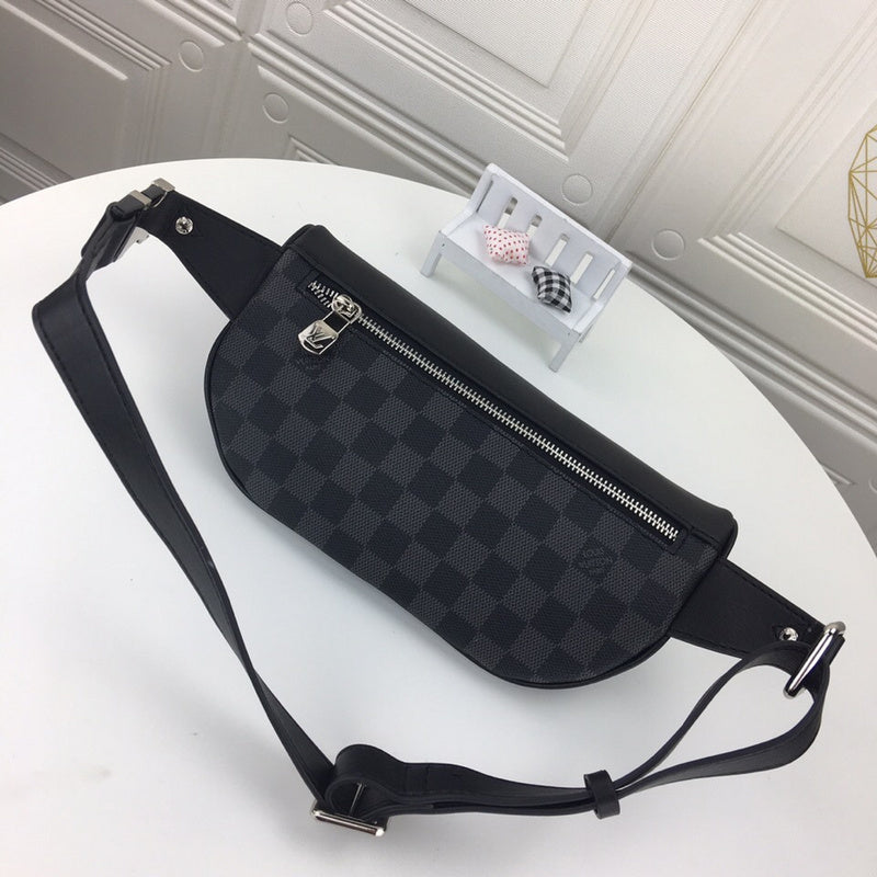 Glami Fashion Lu-Vi bags - 17512