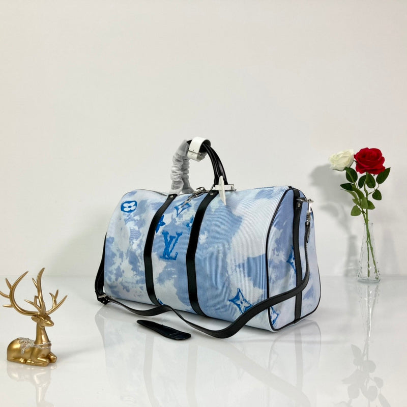 Satchel Bags - VL1 Bags - 388