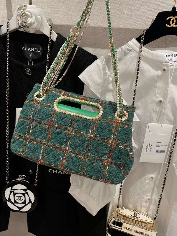Glami- - CHL Bags - 295