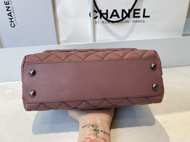 Satchel Bags - CHL Bags - 1688