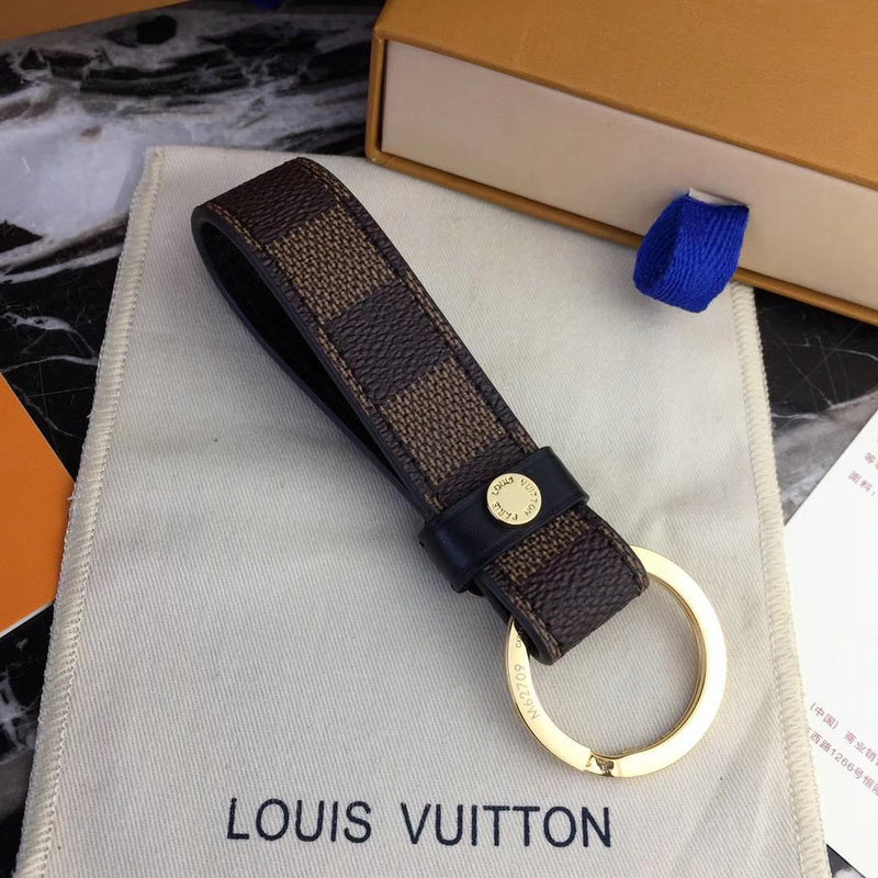 Satchel Bags - VL Bags - 2758