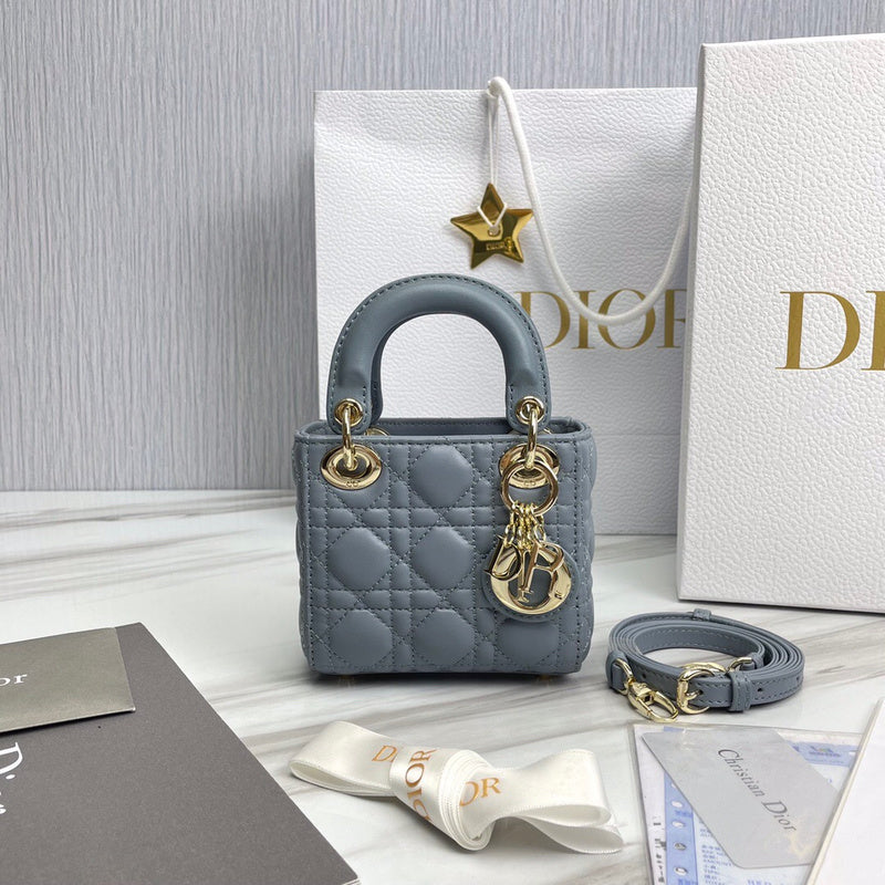 Glami- - DOR Bags - 299
