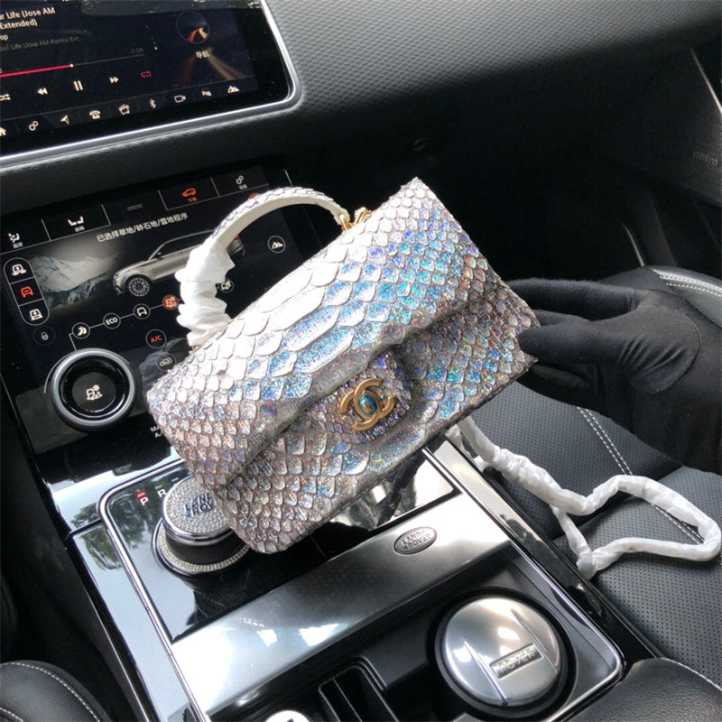 Glami- - CHL Bags - 508