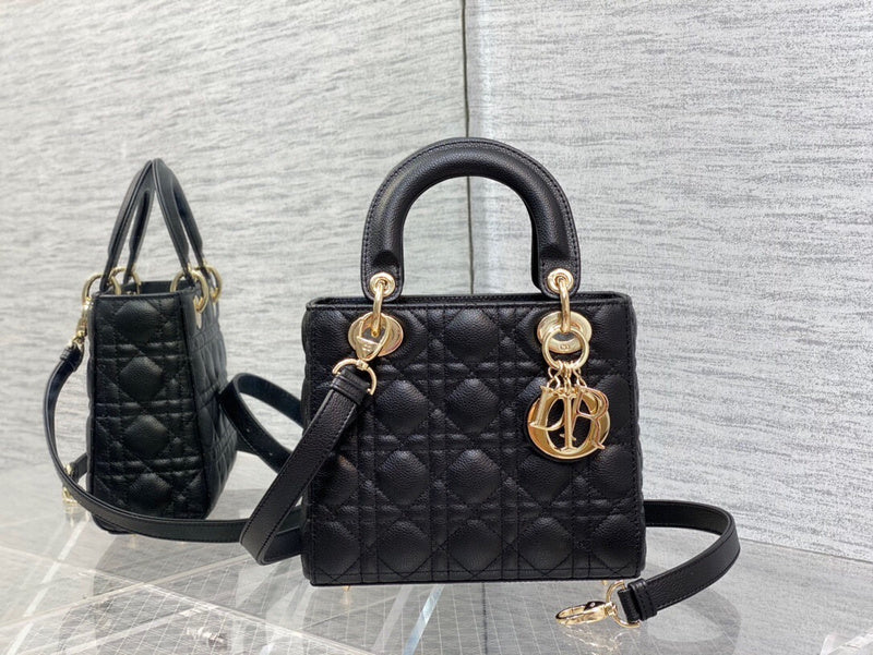 Glami Fashion - DIR Bags - 1852
