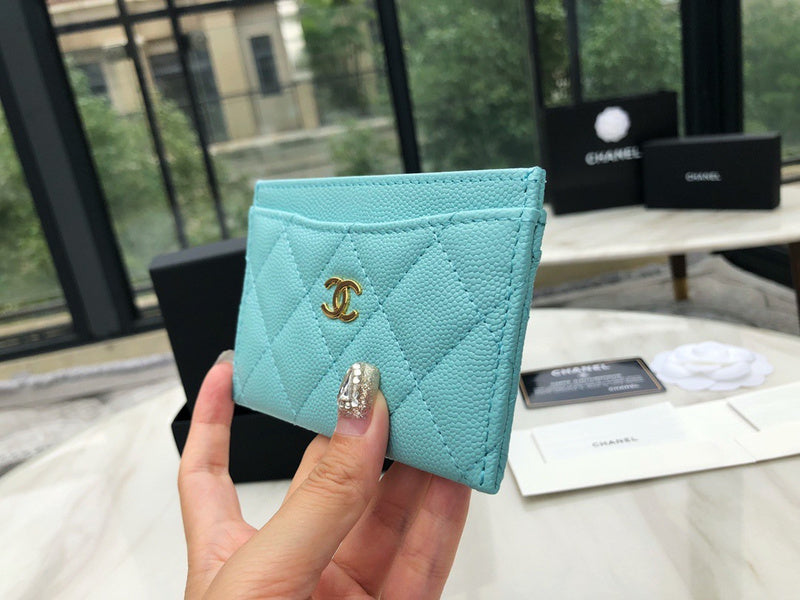 Satchel Bags - CHL Bags - 1202