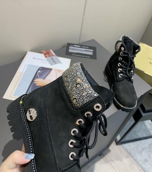 SAMC - JMC Shoes - 004