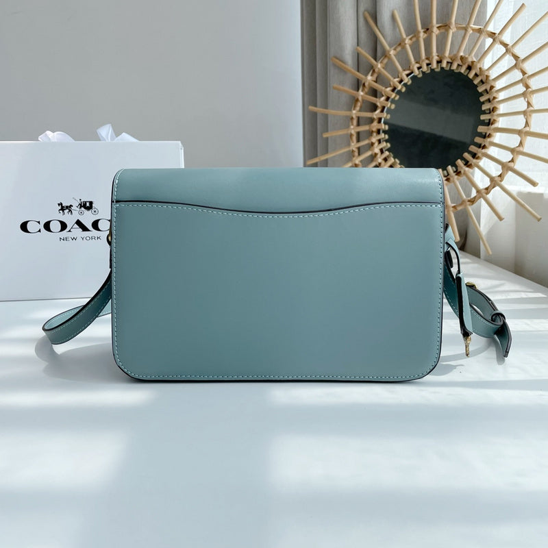 Satchel Bags - CCH Bags - 451