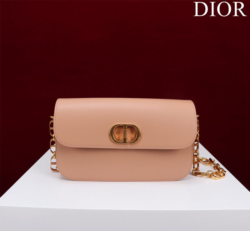 Glami Fashion - DIR Bags - 1259