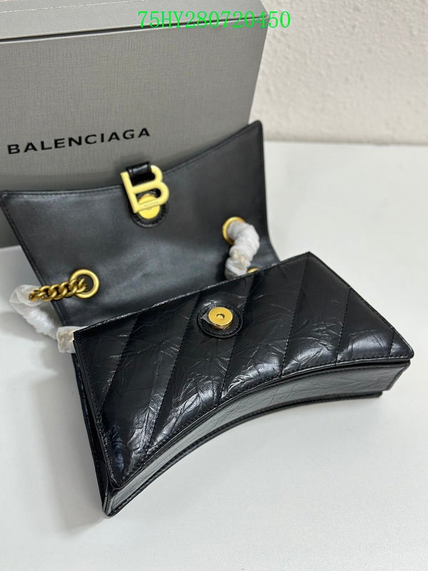 Glami Fashion - BGA Bags - 1681