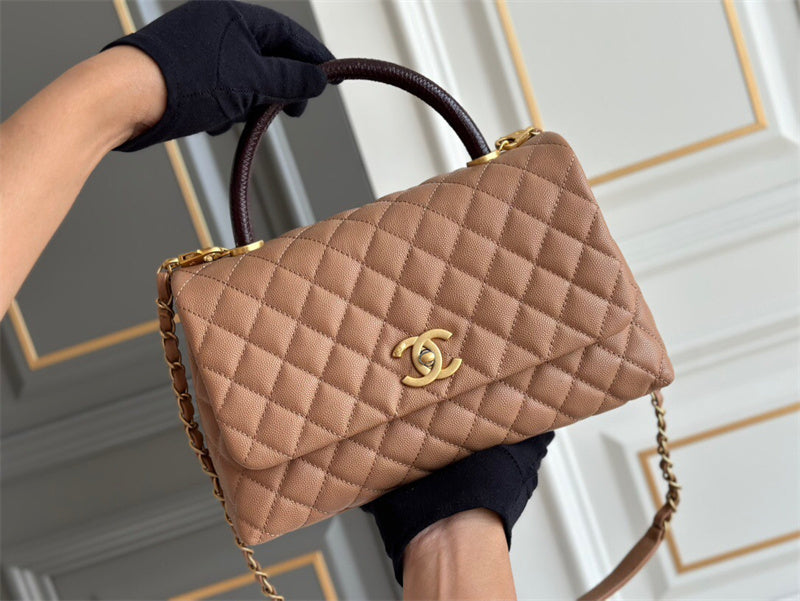 Glami- - CHL Bags - 317