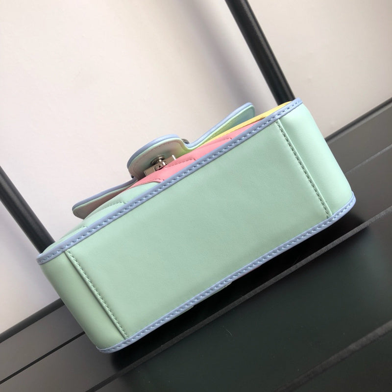 GUI2 Bags - Fashion Bags  1104