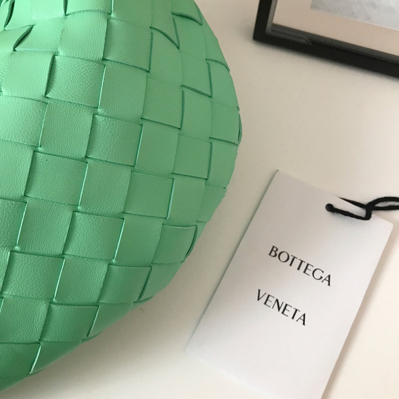 Glamy - BOV Bags - 1244
