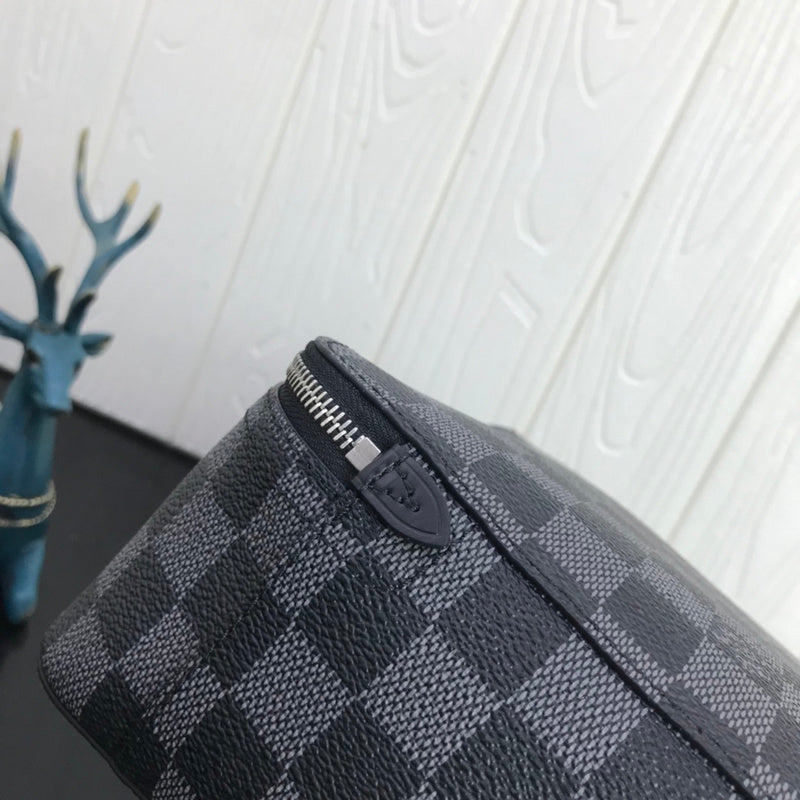 Satchel Bags - VL Bags - 1148