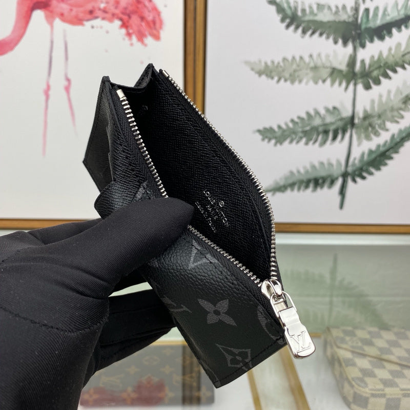 Satchel Bags - VL1 Bags - 467