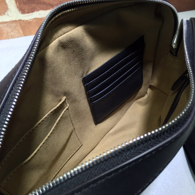 Glami Fashion - GCI Bags - 12881