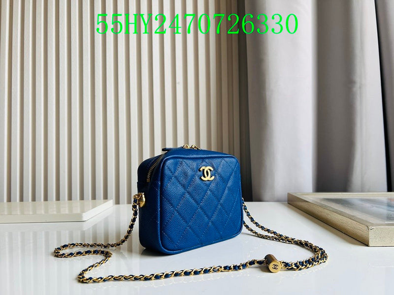Glami - CHL Bags - 2448