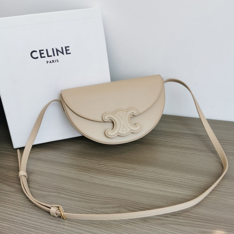 Glamy - COL Bags - 847