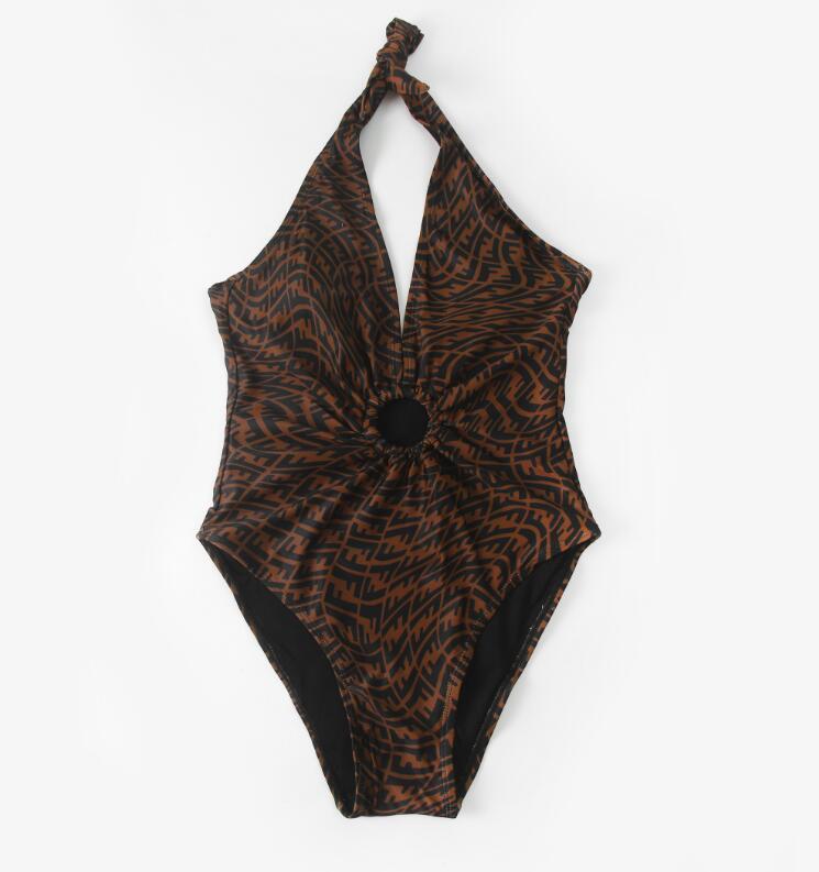 SAMC - Mix Swimsuits - 171