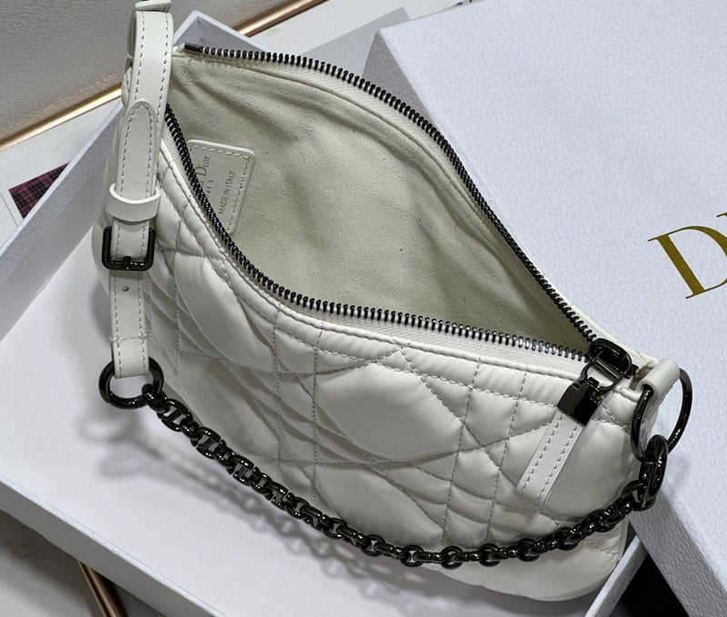 Glami Fashion - DIR Bags - 2187
