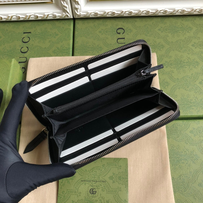 Glami Fashion - GCI Bags - 12124