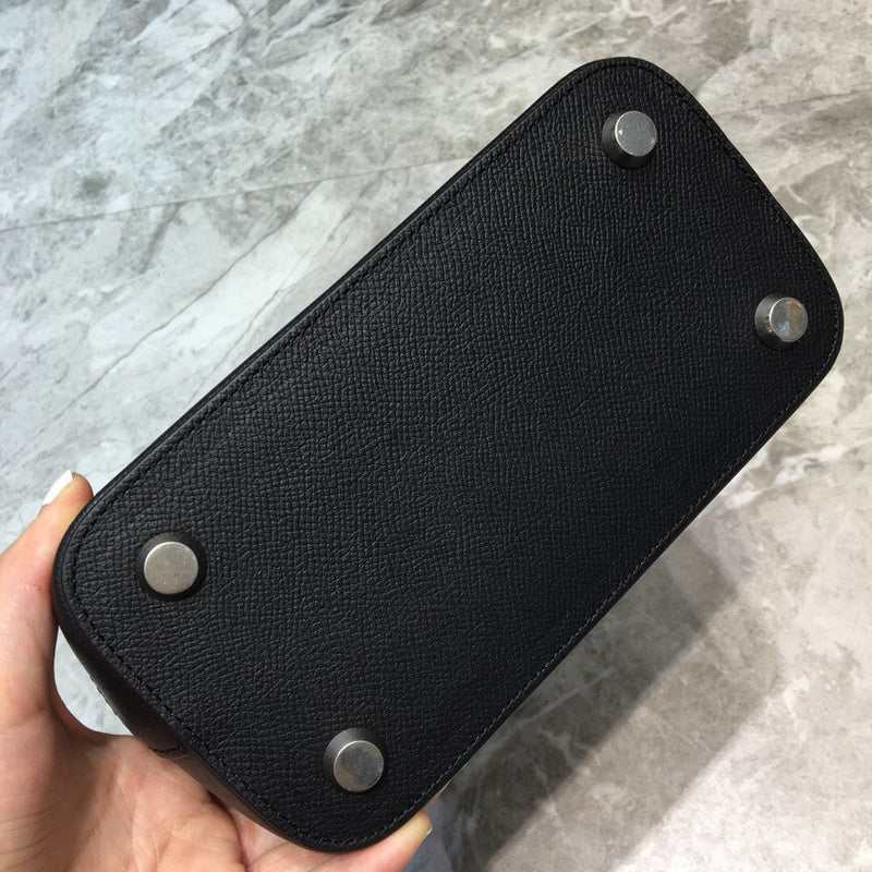 Satchel Bags - BGA Bags - 1120