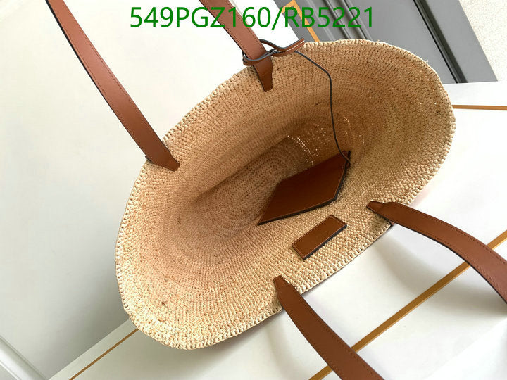 SAMC - COL Bags - 027