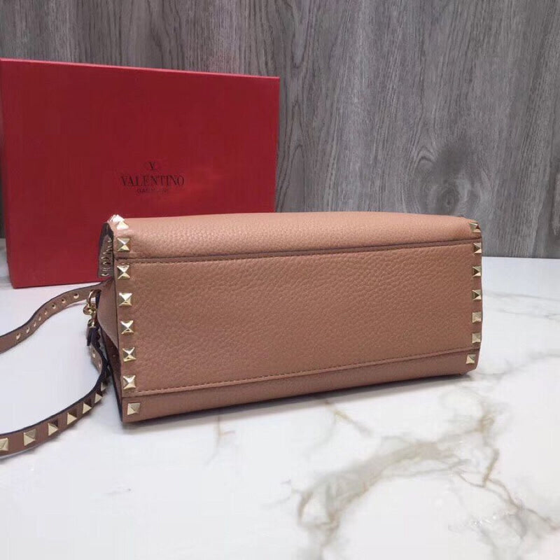 Satchel Bags - VTO Bags - 1324