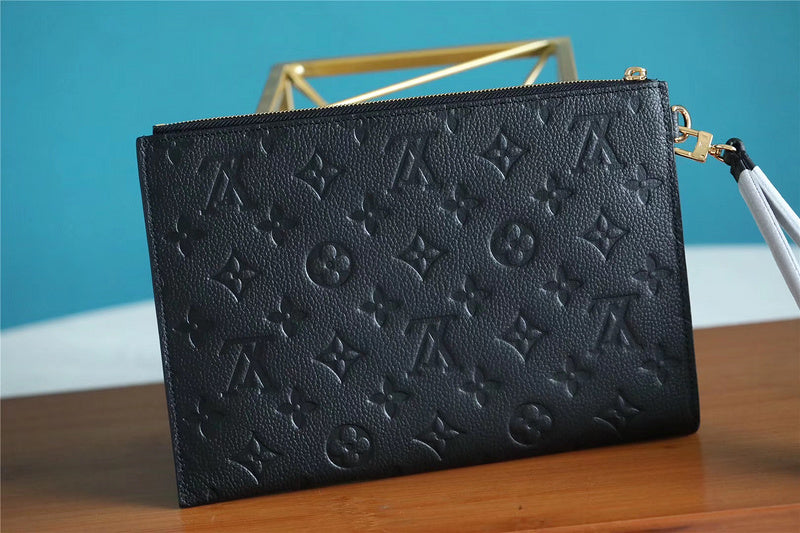 Glami Fashion Lu-Vi bags - 9025