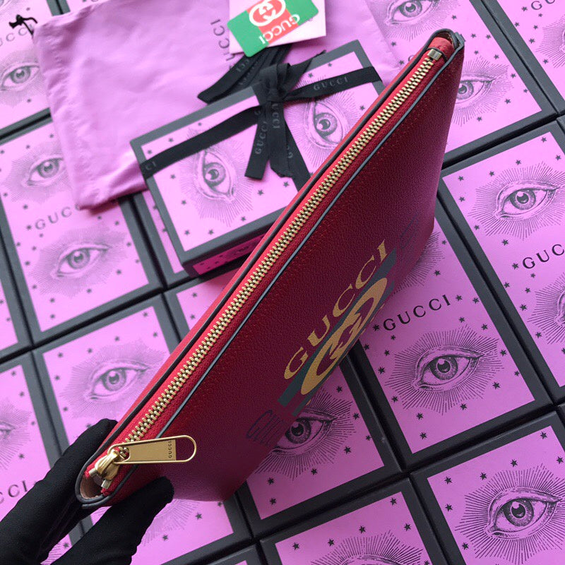 Glami-i - Guki Wallet - 504