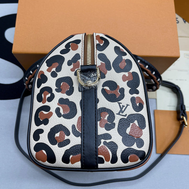 Satchel Bags - VL Bags - 7428