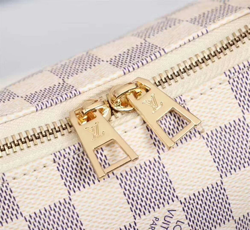 Satchel Bags - VL Bags - 2284