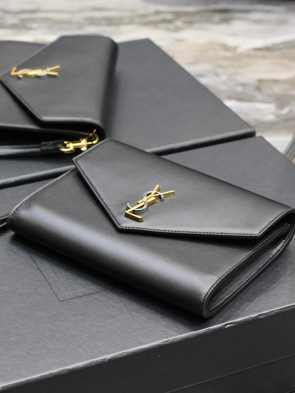 Glami SLY Bags - 032