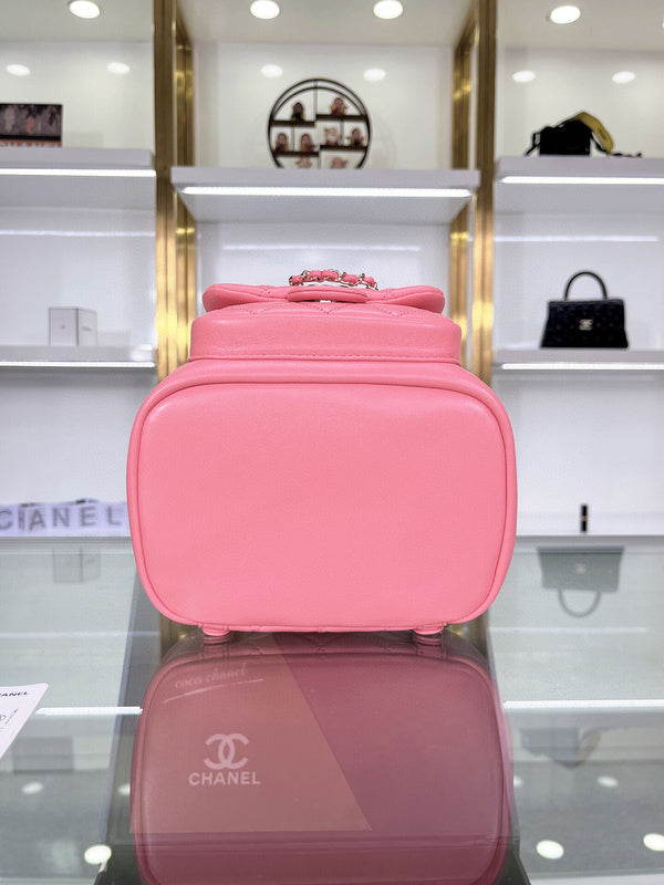 Satchel Bags - CHL Bags - 2666