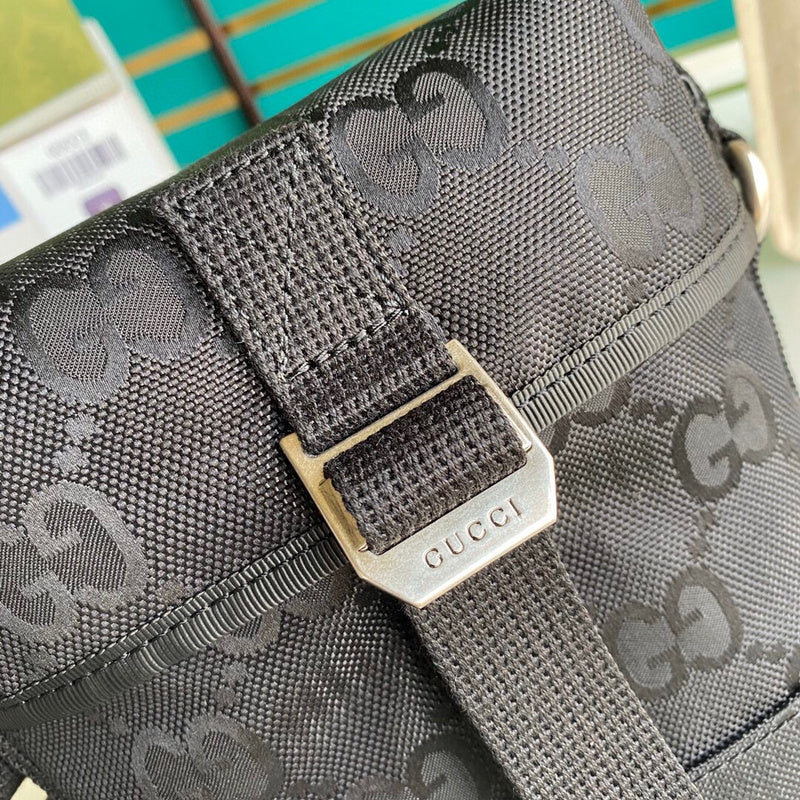 Satchel Bags - GCI Bags - 6048