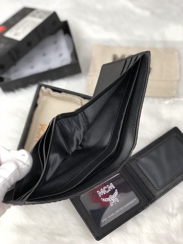 Satchel Bags - MC Bags - 580