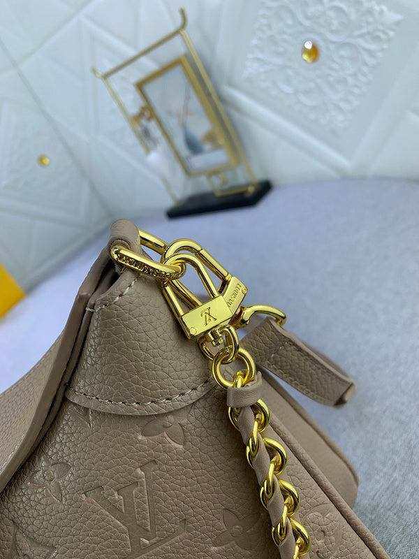 Satchel Bags - VL Bags - 1959