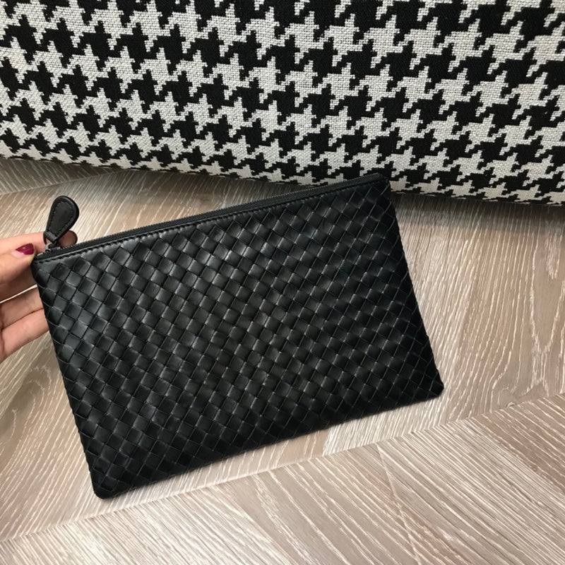 Glami- - BOV Bags - 397