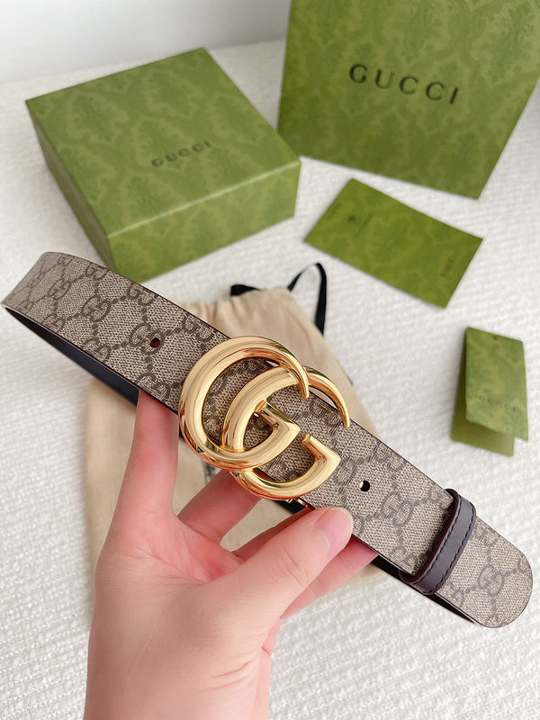 Satchel Bags - VL Belts - 202