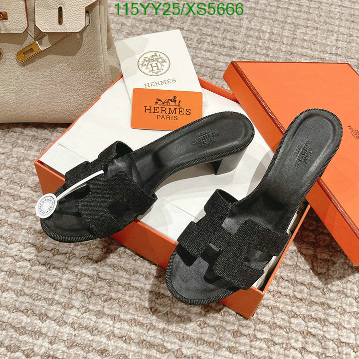 SAMC - HMS Women Shoes - 335